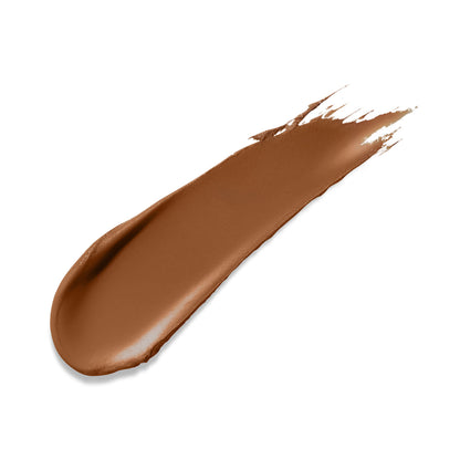 Kevyn Aucoin The Foundation Balm / Deep FB 15 – Ansicht 2
