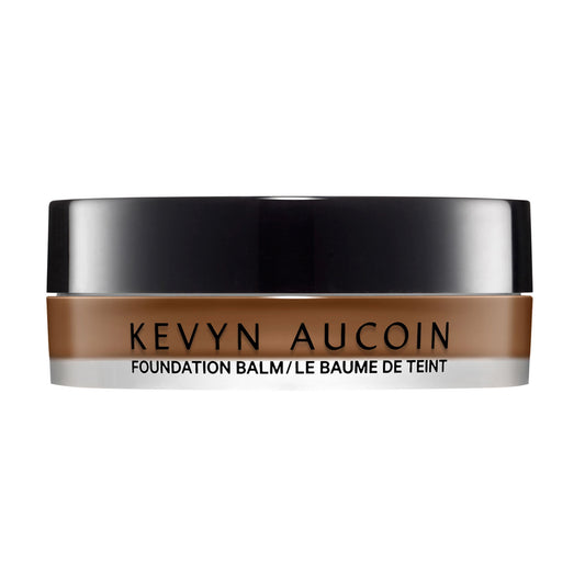 The Foundation Balm / Deep FB 16