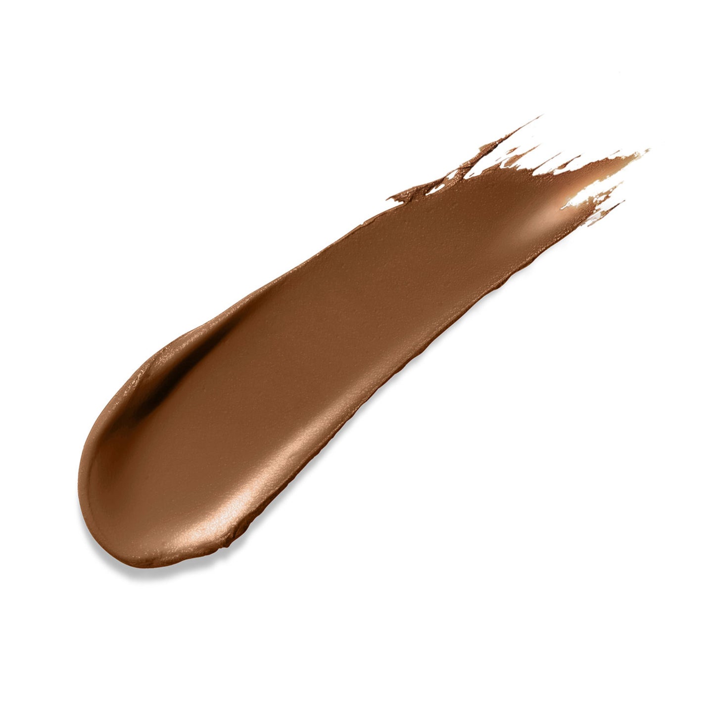 The Foundation Balm / Deep FB 16