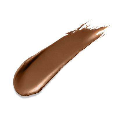 The Foundation Balm / Deep FB 16