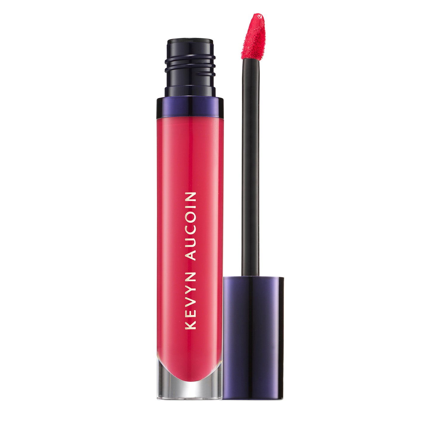 Kevyn Aucoin Velvet Lip Paint / Expressive – Ansicht 1