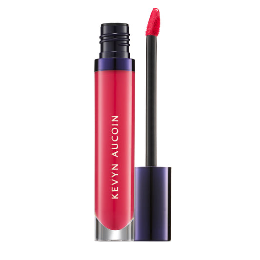 Kevyn Aucoin Velvet Lip Paint / Expressive – Ansicht 1