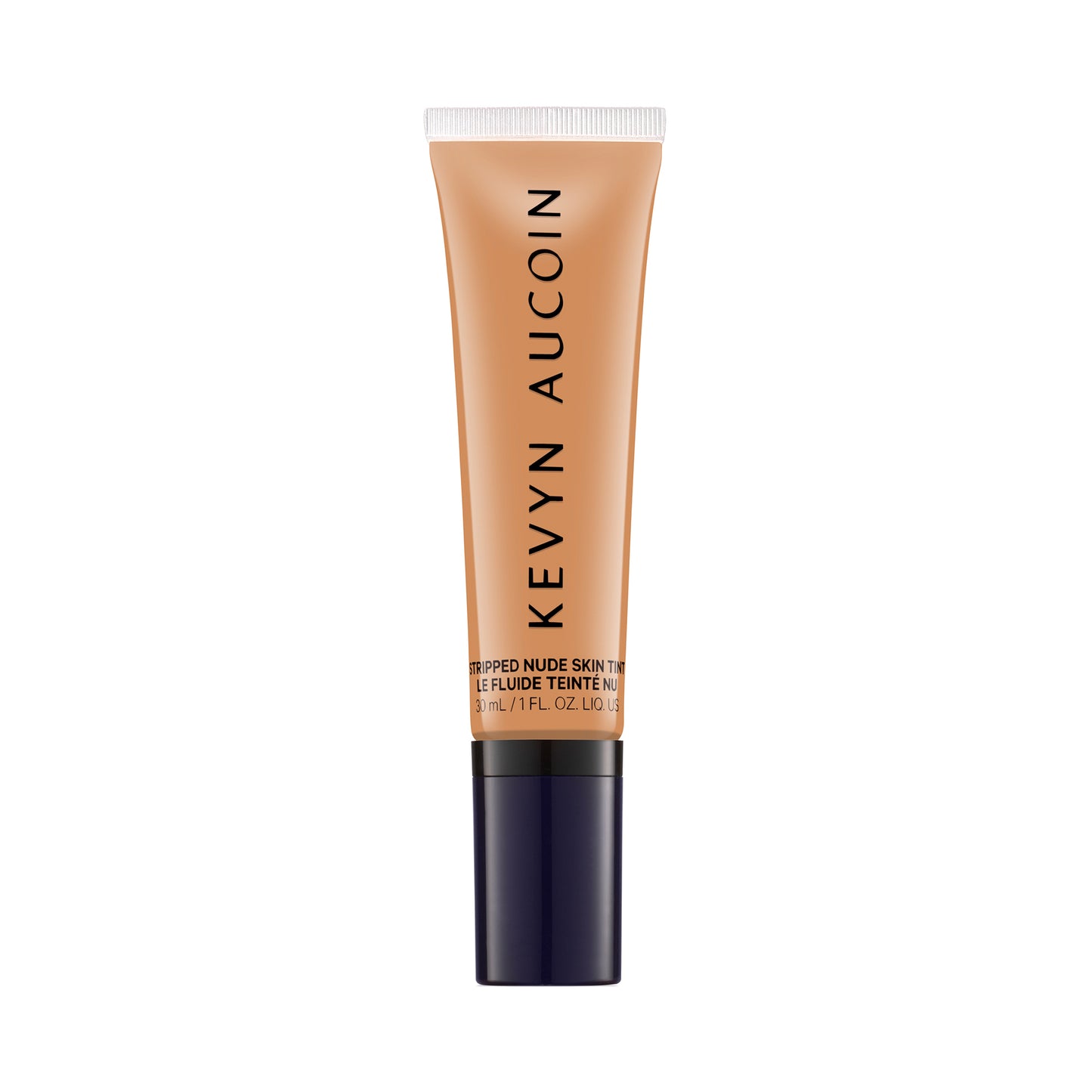 Stripped Nude Skin Tint / Deep ST 08