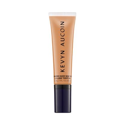 Stripped Nude Skin Tint / Deep ST 08
