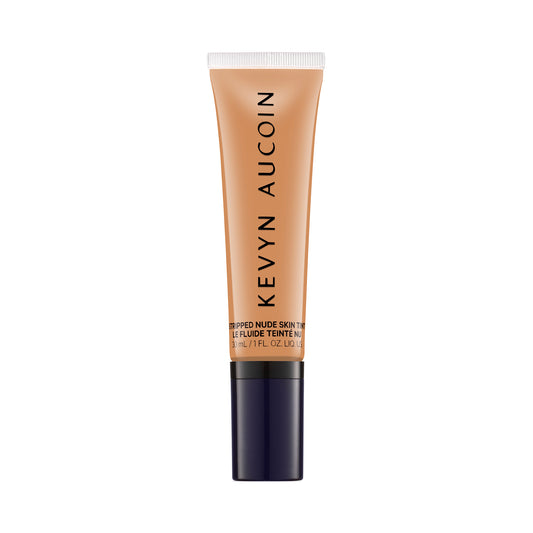 Kevyn Aucoin Stripped Nude Skin Tint / Deep ST 08 – Ansicht 1
