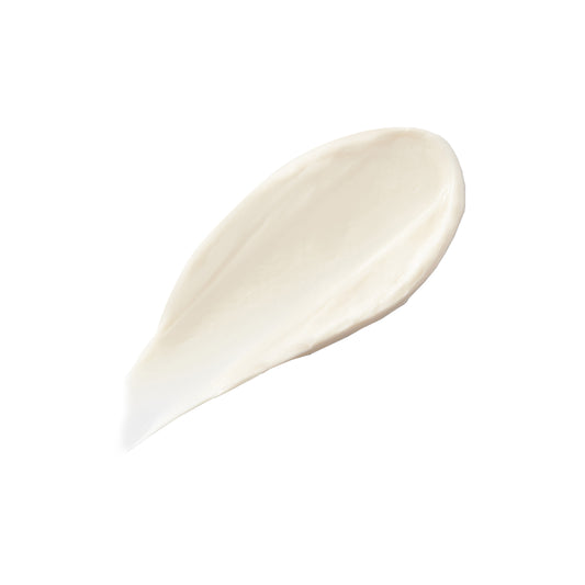 Regenerating Mask with prickly pear oil / 75 ml