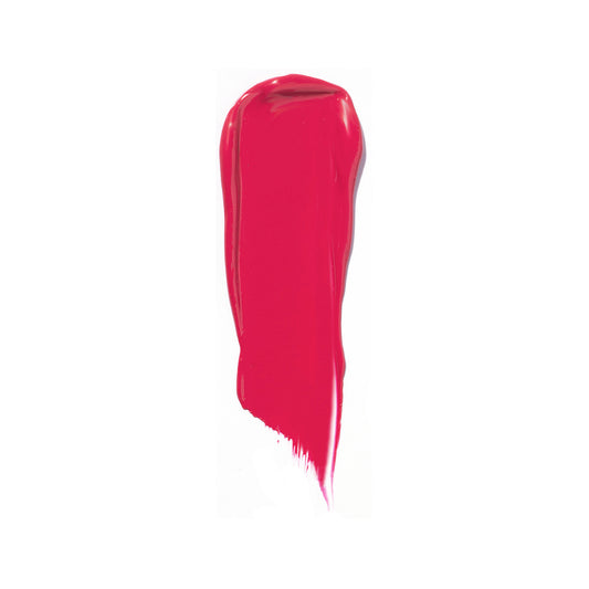 Kevyn Aucoin Velvet Lip Paint / Expressive – Ansicht 2