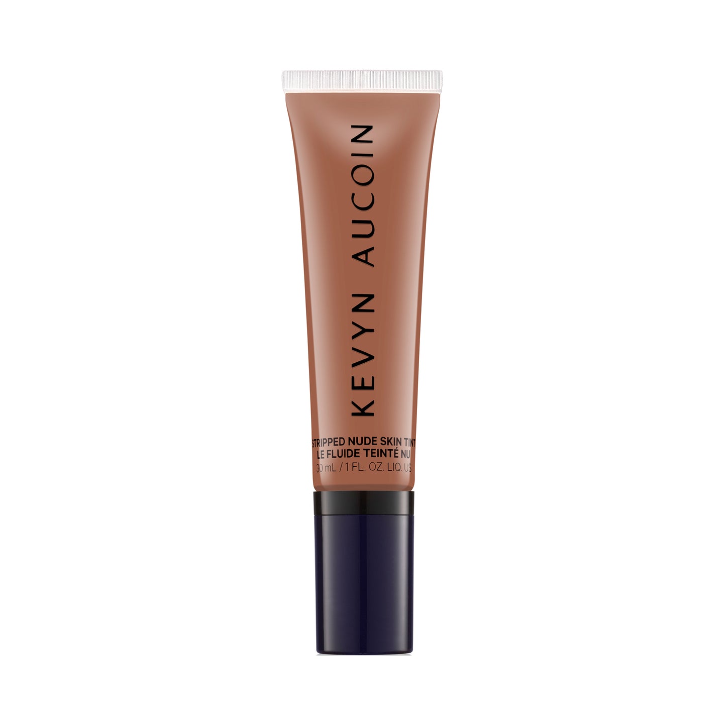 Stripped Nude Skin Tint / Deep ST 10
