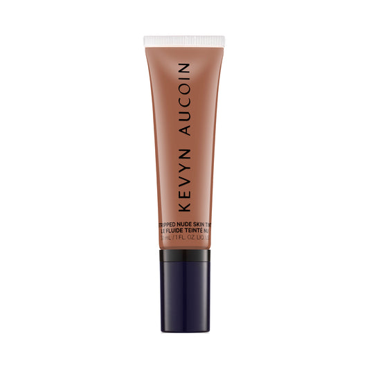 Stripped Nude Skin Tint / Deep ST 10