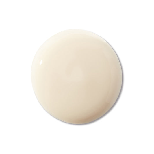 Regenerating serum with prickly pear oil