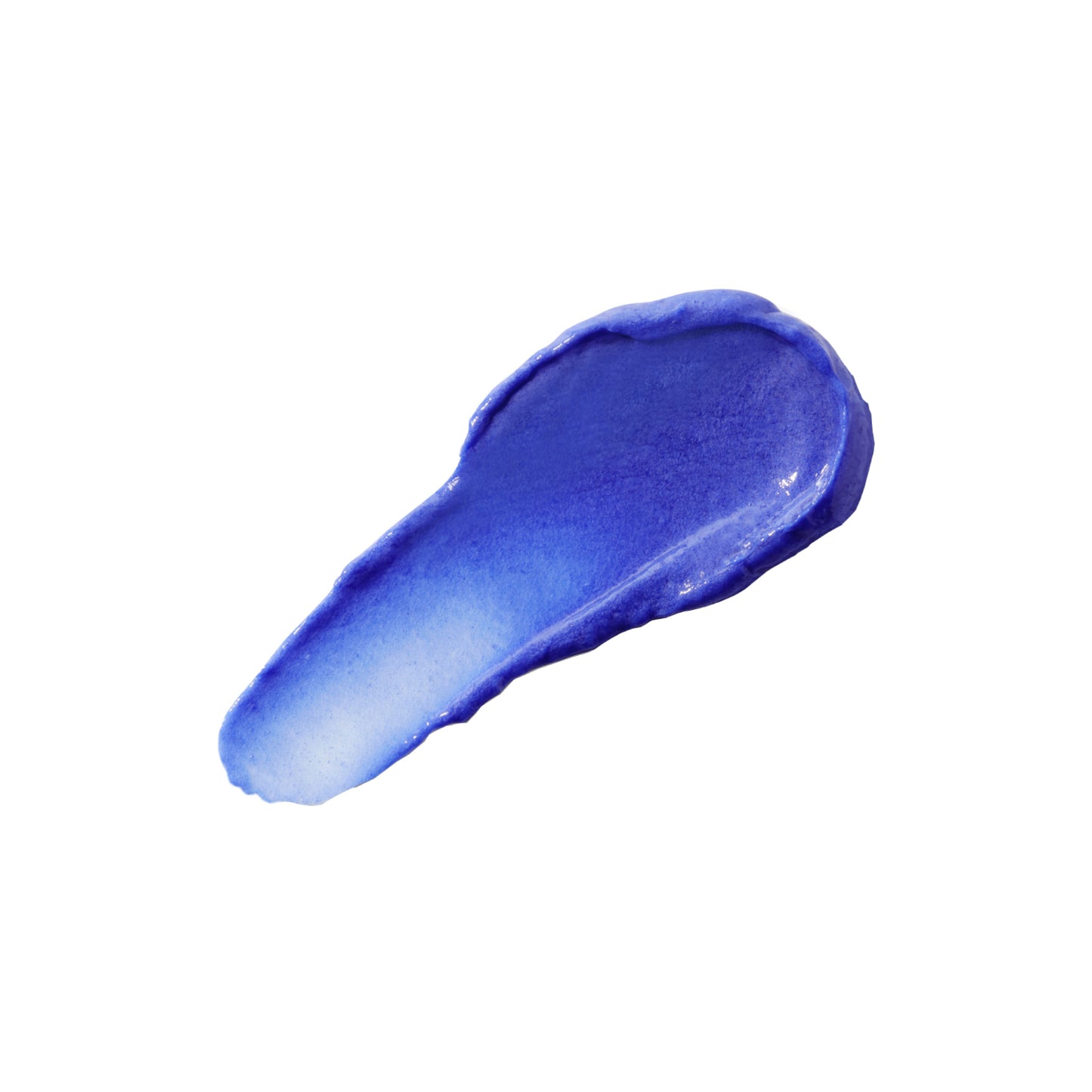 Shade variation Mask / Baby Blond