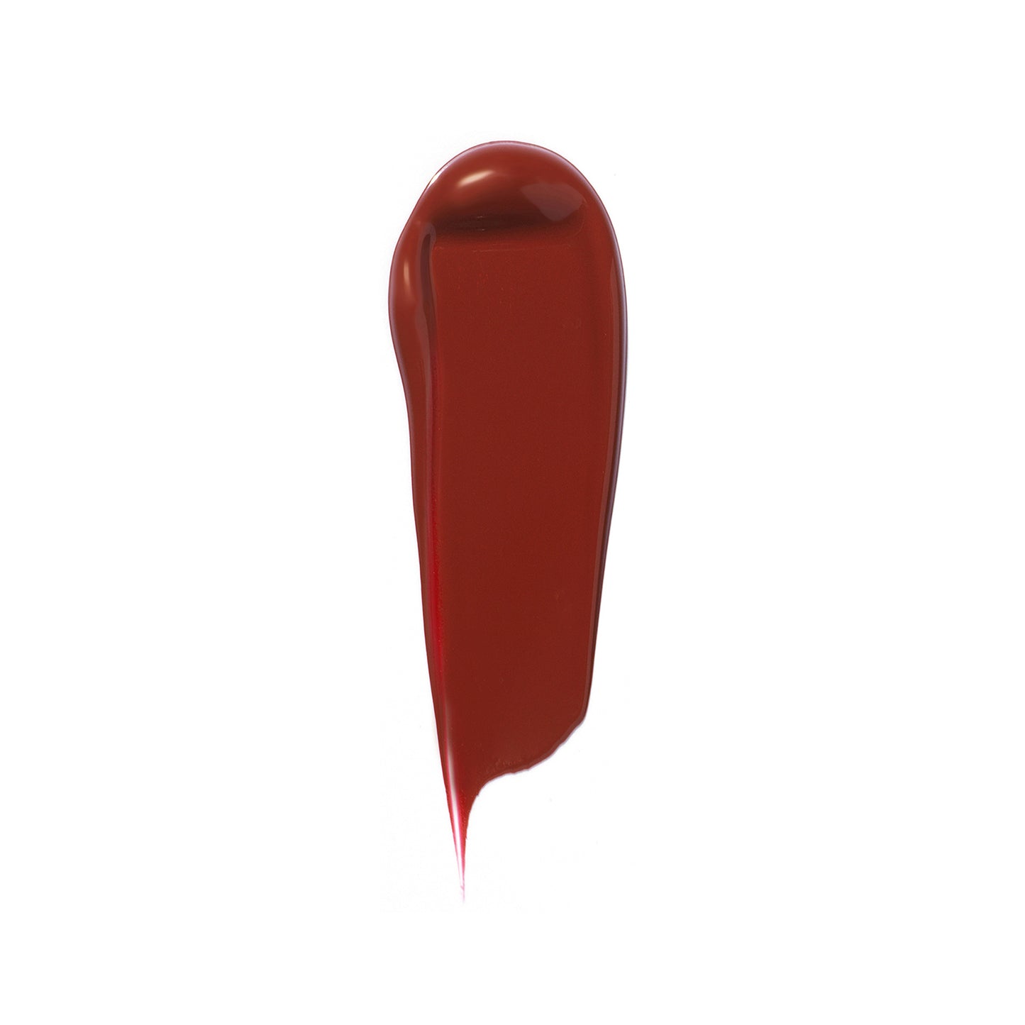 Velvet Lip Paint / Striking