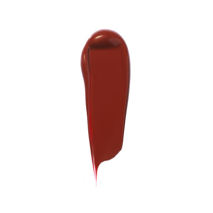 Velvet Lip Paint / Striking