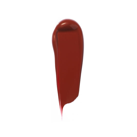 Velvet Lip Paint / Striking