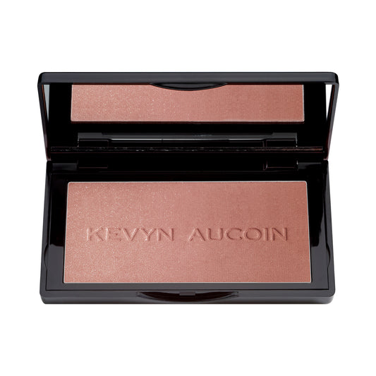 The Neo-Bronzer / Dusk Medium
