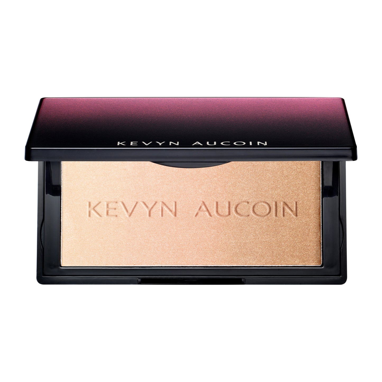 The Neo-Highlighter / Sahara