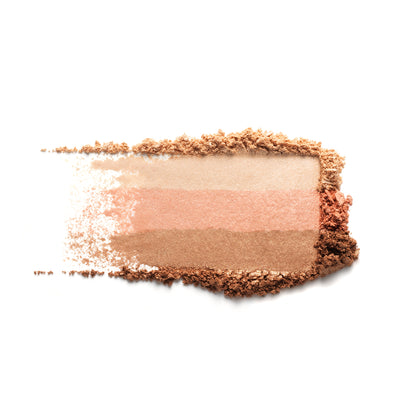 The Neo-Highlighter / Sahara