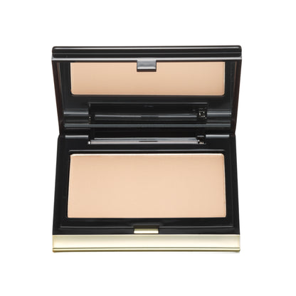 Kevyn Aucoin The Sculpting Powder / Light – Ansicht 1