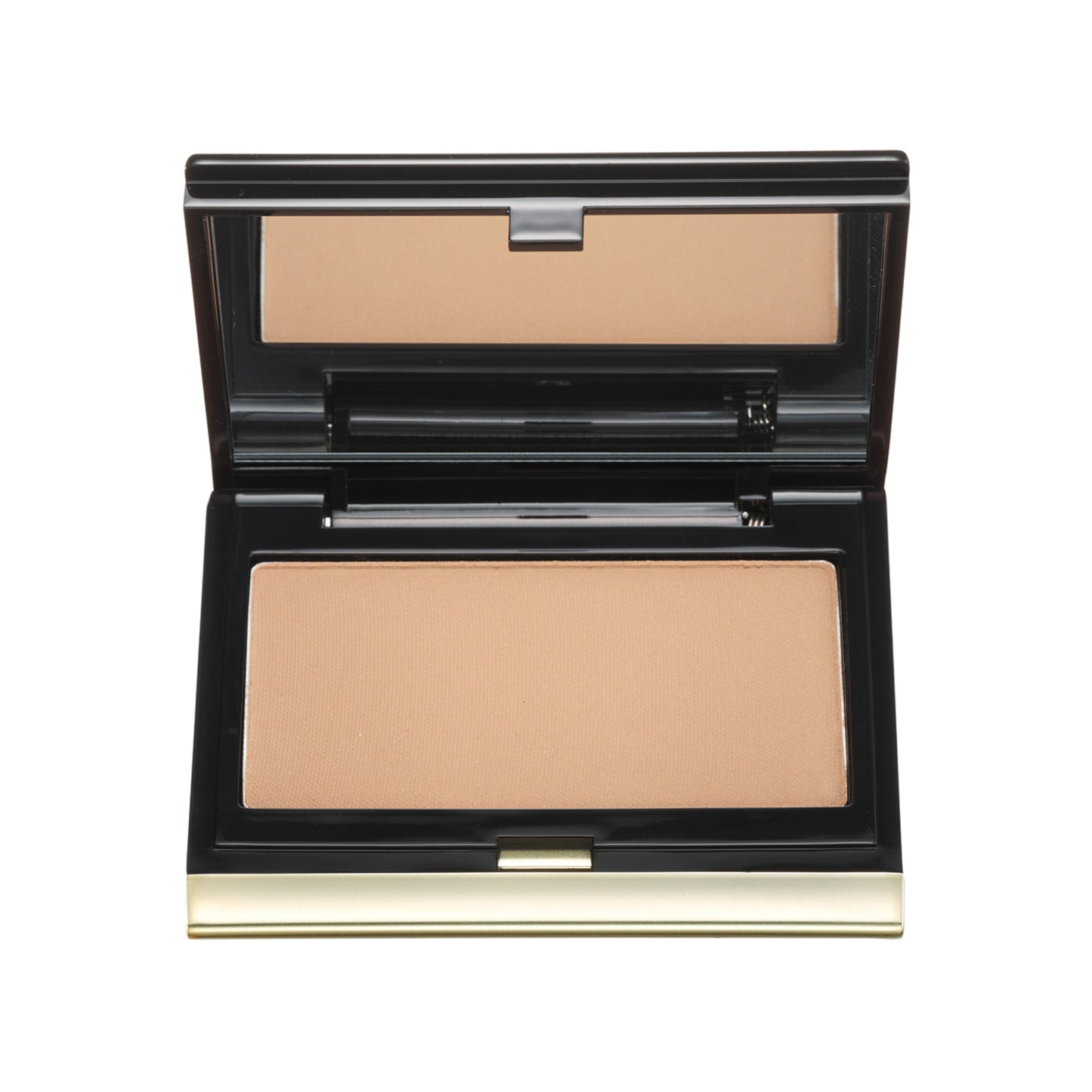 Kevyn Aucoin The Sculpting Powder / Medium – Ansicht 1