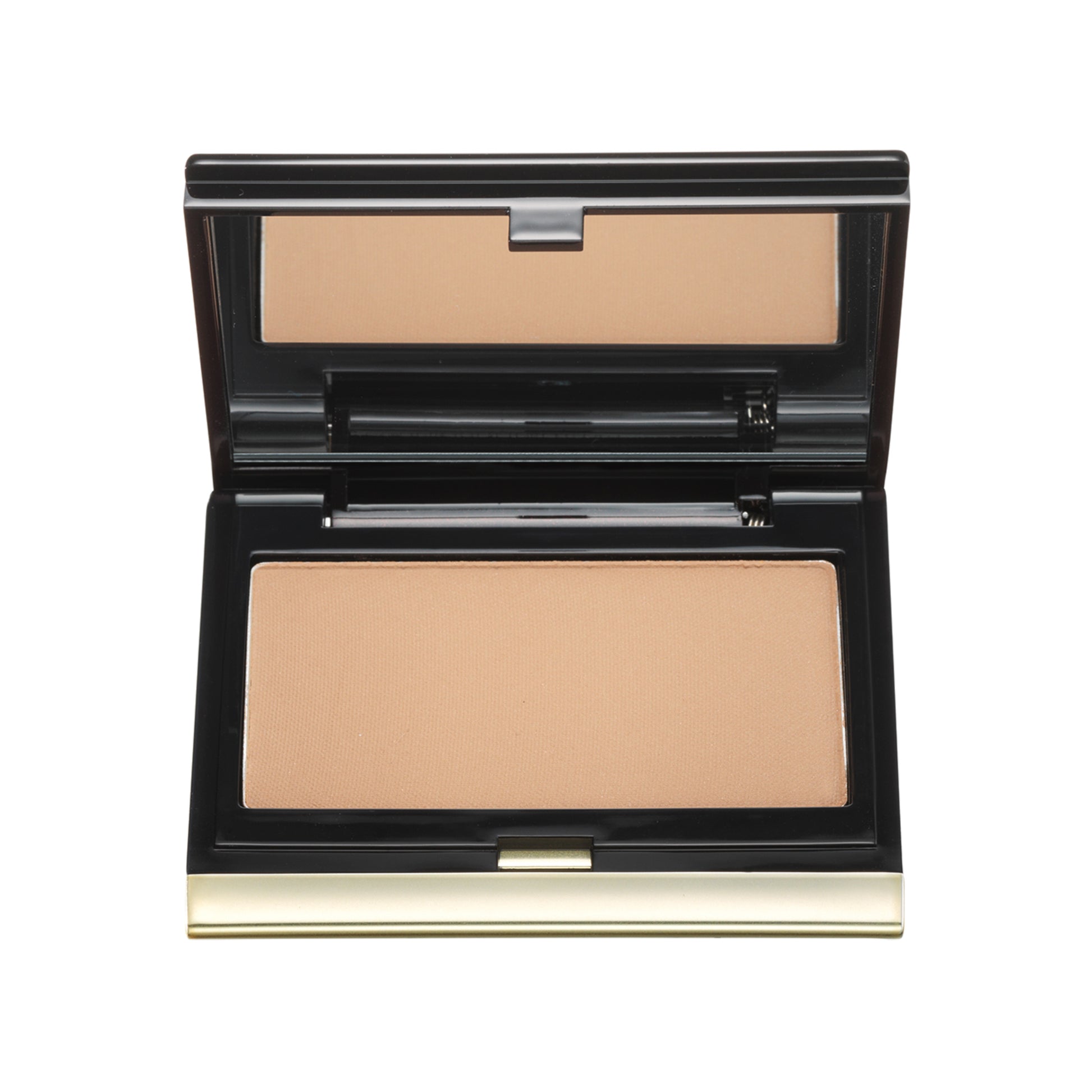 Kevyn Aucoin The Sculpting Powder / Medium – Ansicht 1