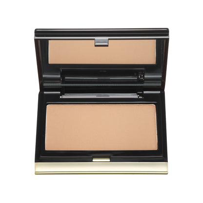 Kevyn Aucoin The Sculpting Powder / Medium – Ansicht 1