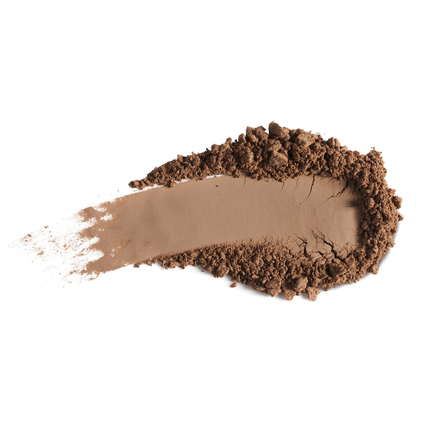 Kevyn Aucoin The Sculpting Powder / Medium – Ansicht 2