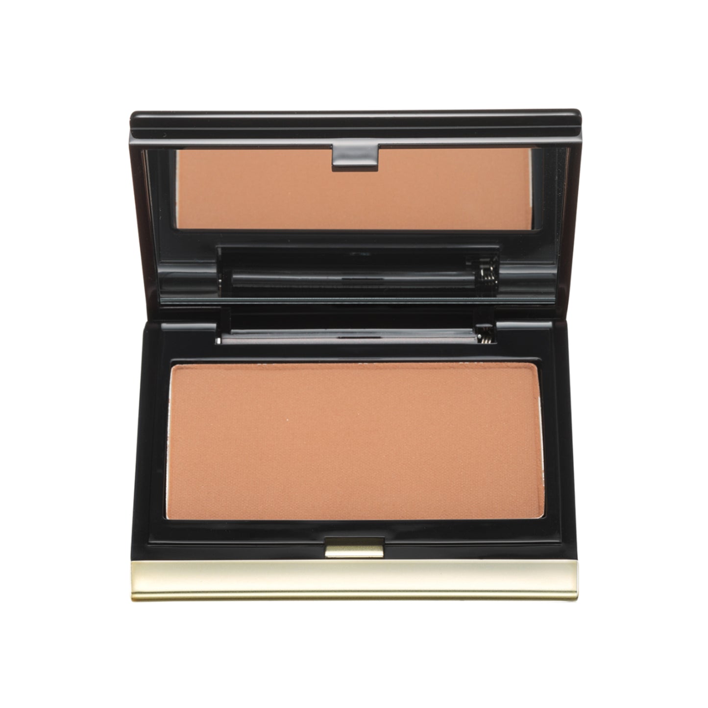 The Sculpting Powder / Deep