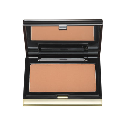 The Sculpting Powder / Deep