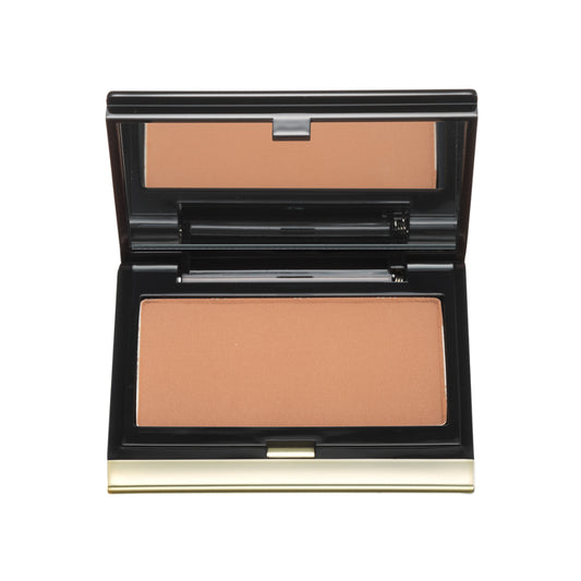 The Sculpting Powder / Deep