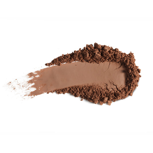 The Sculpting Powder / Deep