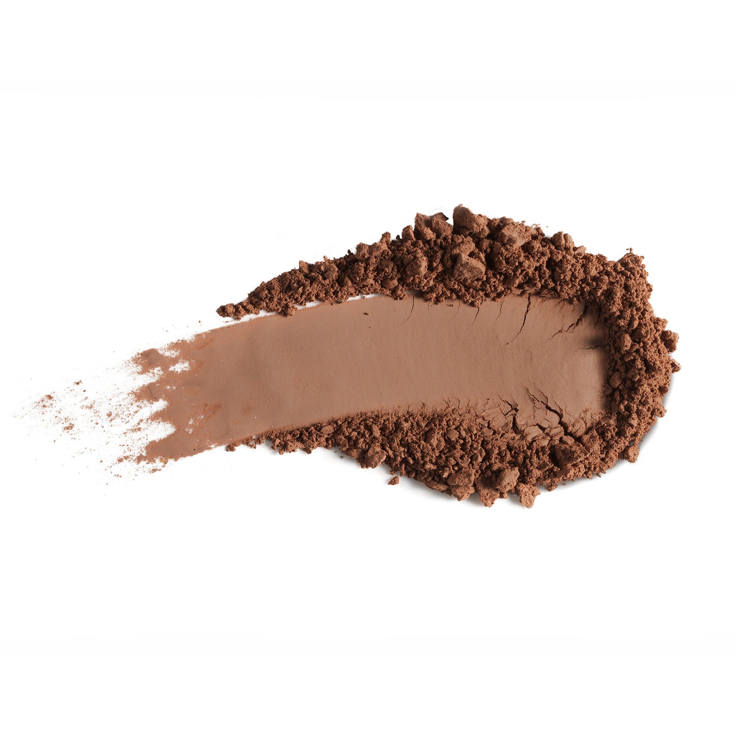 The Sculpting Powder / Deep