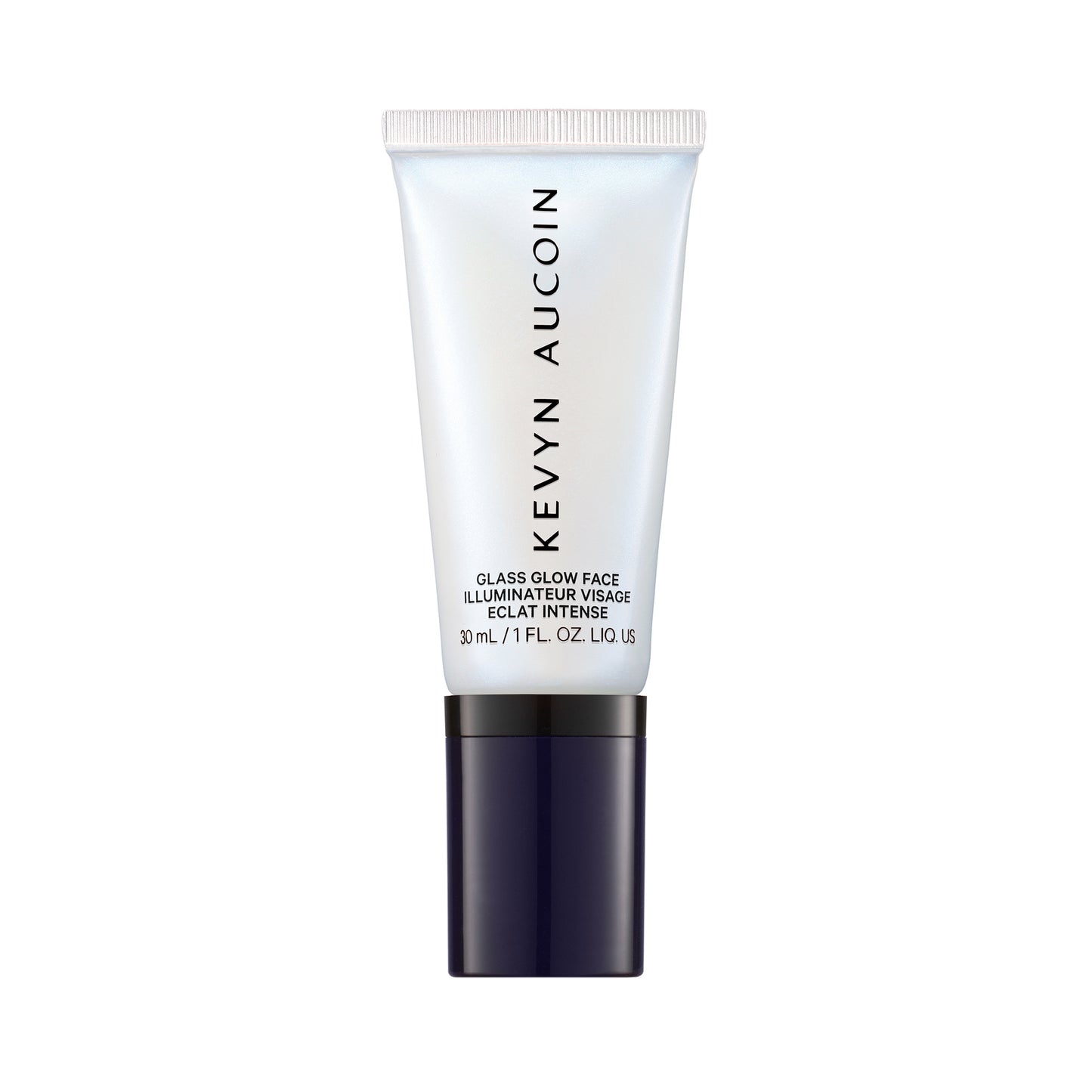Kevyn Aucoin Glass Glow Face / Crystal Clear – Ansicht 1