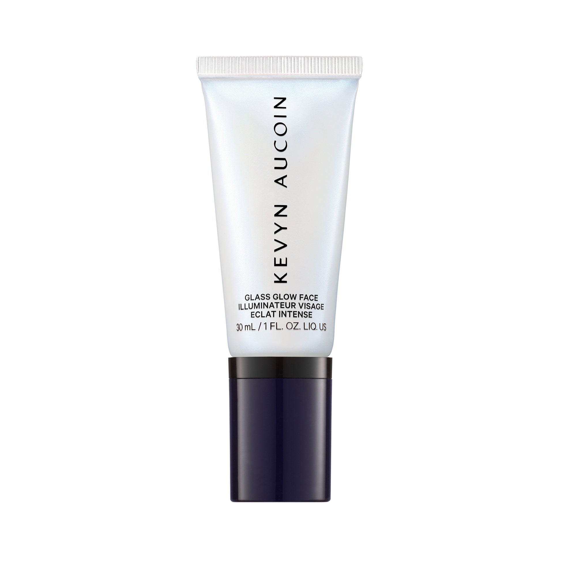 Kevyn Aucoin Glass Glow Face / Crystal Clear – Ansicht 1