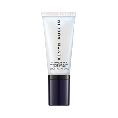 Kevyn Aucoin Glass Glow Face / Crystal Clear – Ansicht 1