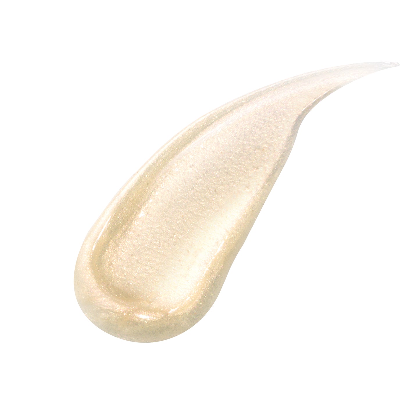 Glass Glow Face / Solar Quartz