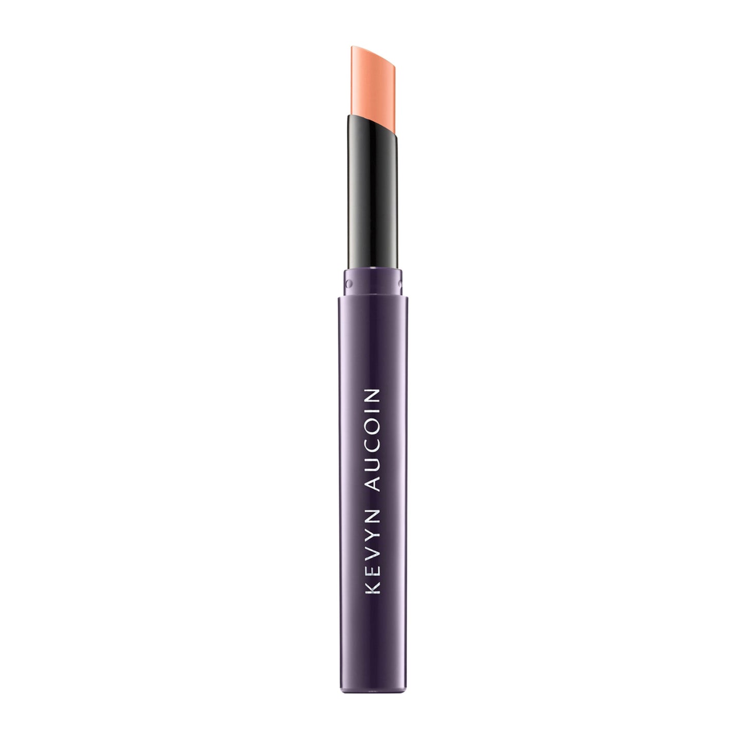 Kevyn Aucoin Unforgettable Lipstick / Immaculate – Ansicht 1