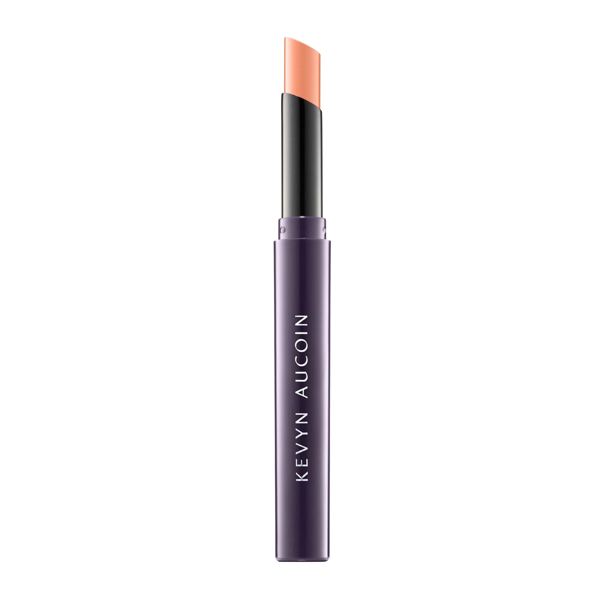 Kevyn Aucoin Unforgettable Lipstick / Immaculate – Ansicht 1