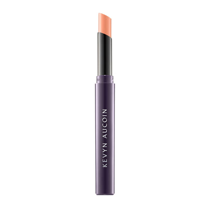 Kevyn Aucoin Unforgettable Lipstick / Immaculate – Ansicht 1