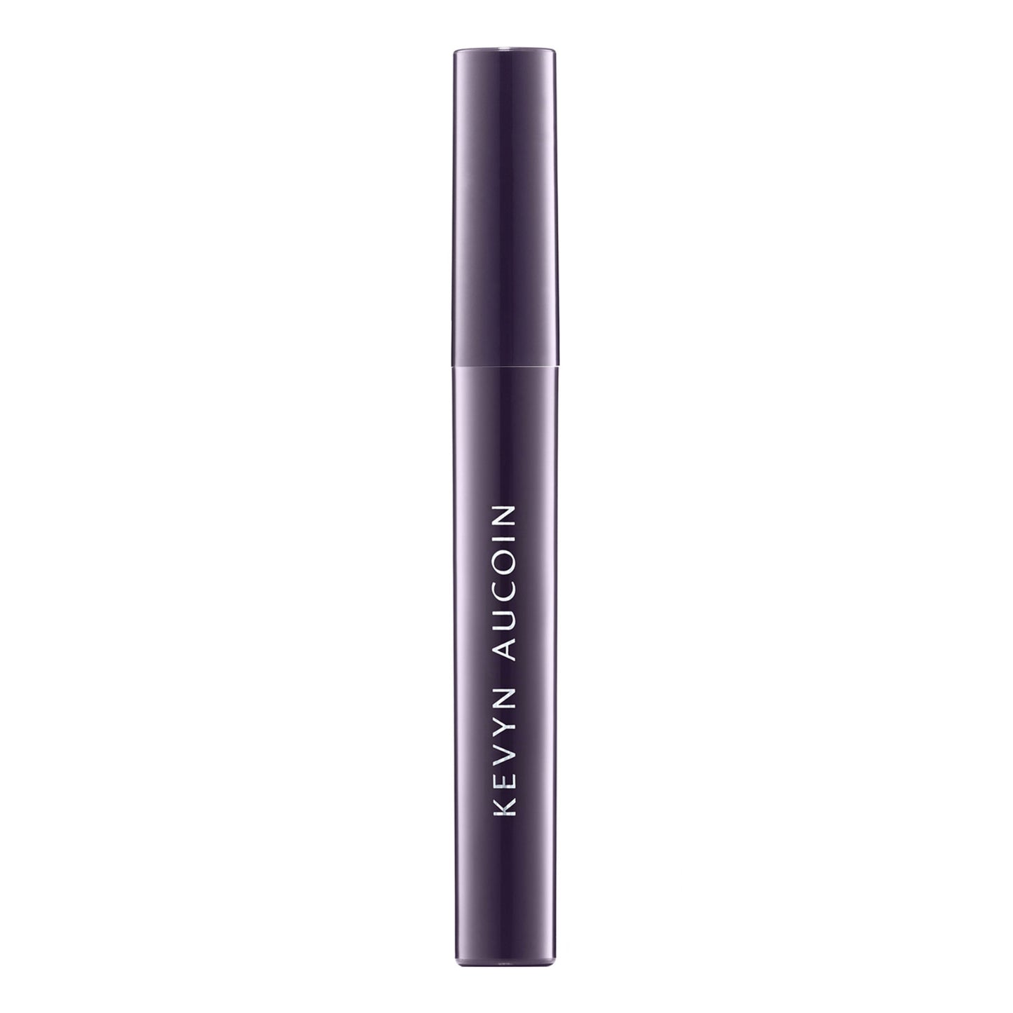 Kevyn Aucoin Unforgettable Lipstick / Immaculate – Ansicht 2