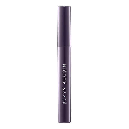 Kevyn Aucoin Unforgettable Lipstick / Immaculate – Ansicht 2