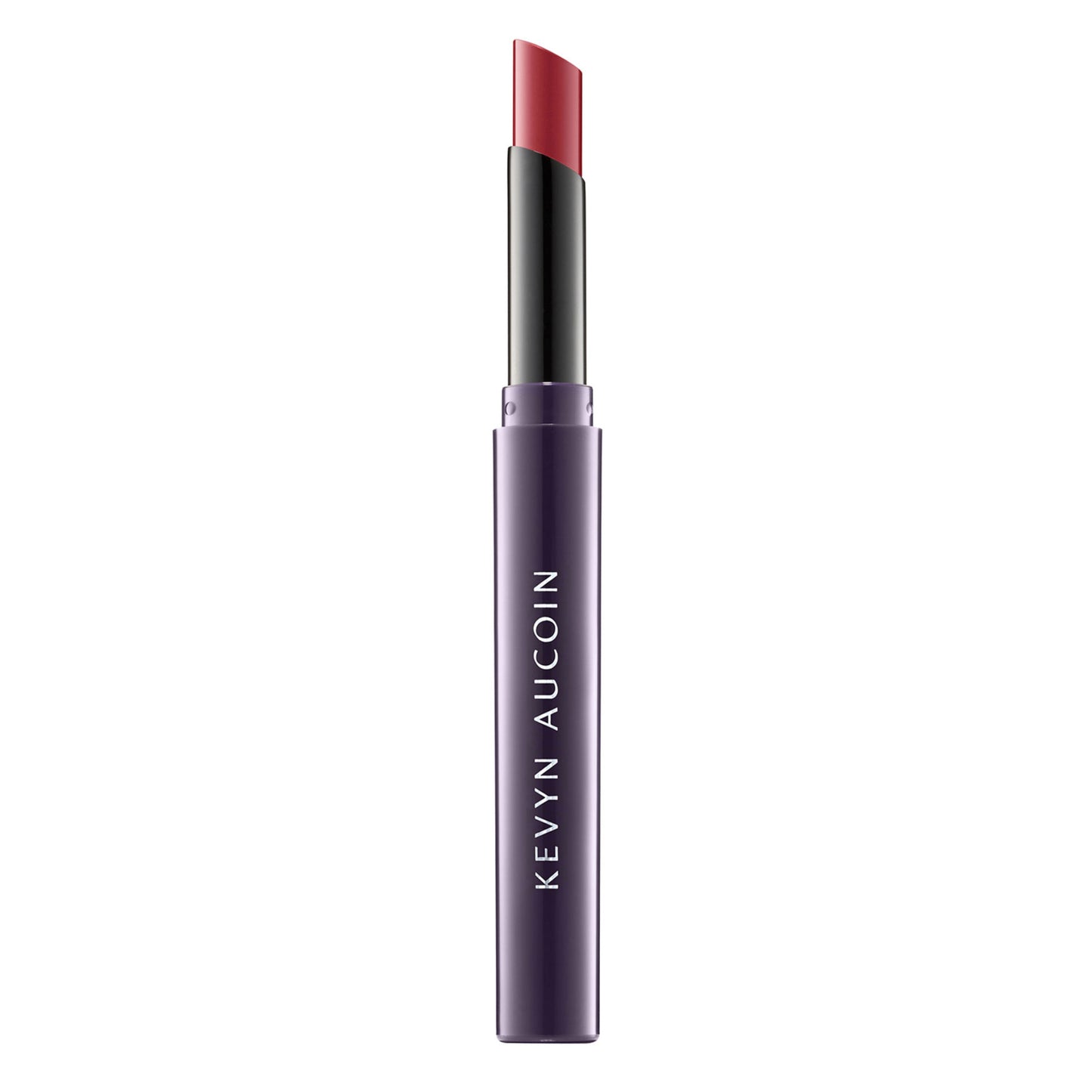 Kevyn Aucoin Unforgettable Lipstick / Bloodroses – Ansicht 1