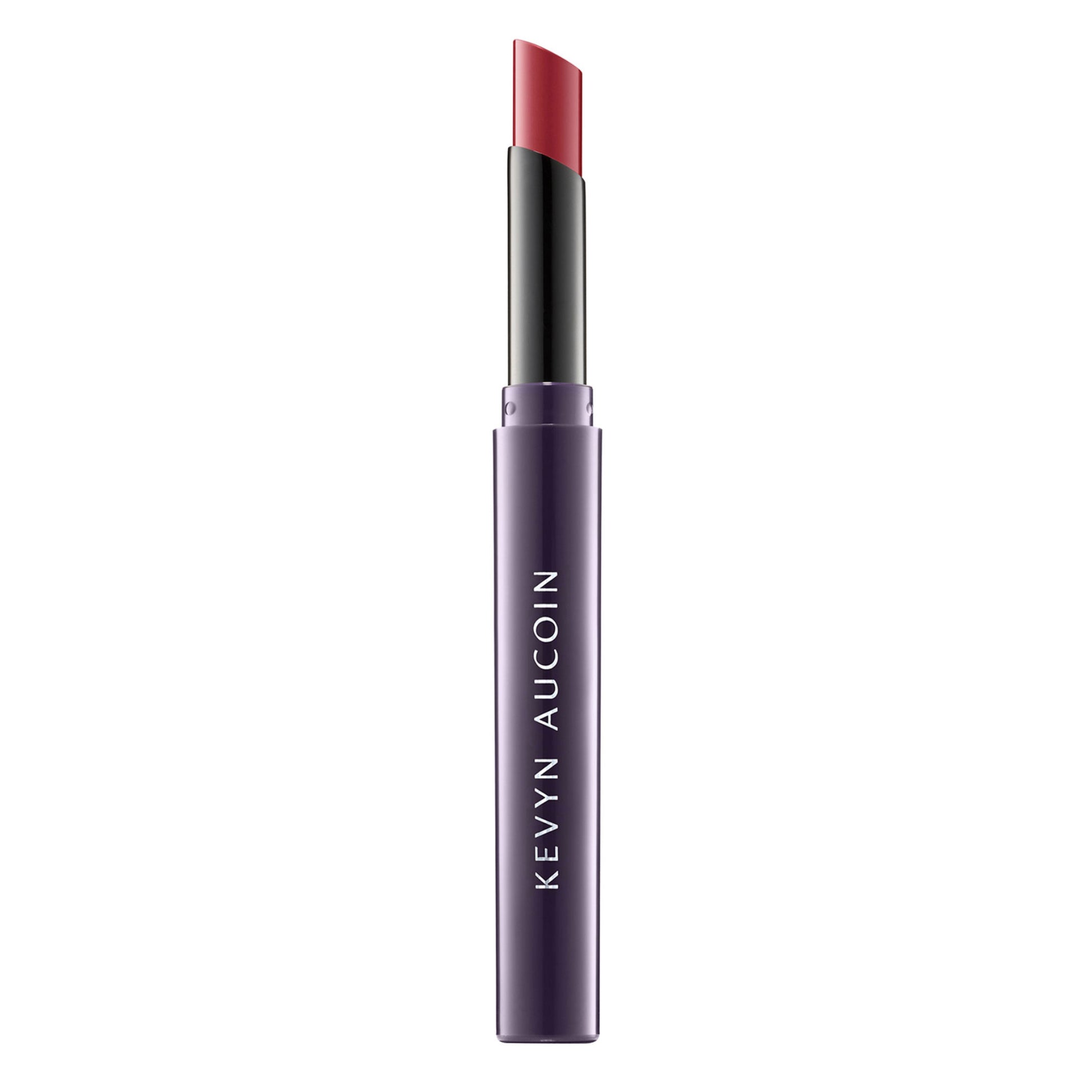 Kevyn Aucoin Unforgettable Lipstick / Bloodroses – Ansicht 1
