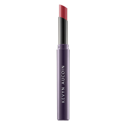 Kevyn Aucoin Unforgettable Lipstick / Bloodroses – Ansicht 1