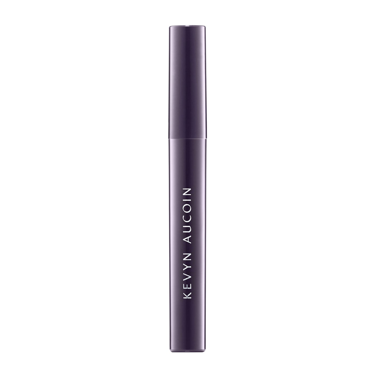 Kevyn Aucoin Unforgettable Lipstick / Bloodroses – Ansicht 2