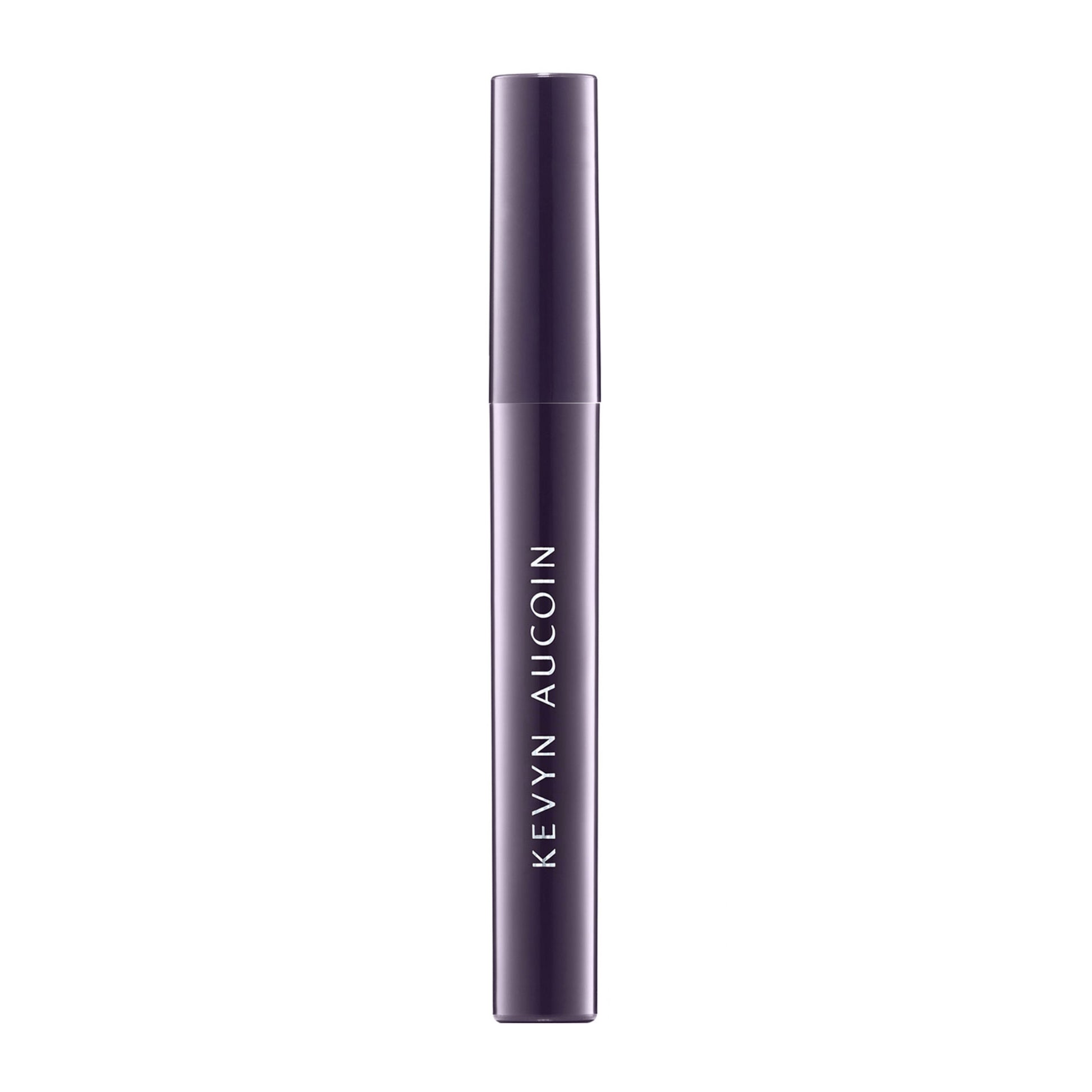 Kevyn Aucoin Unforgettable Lipstick / Bloodroses – Ansicht 2