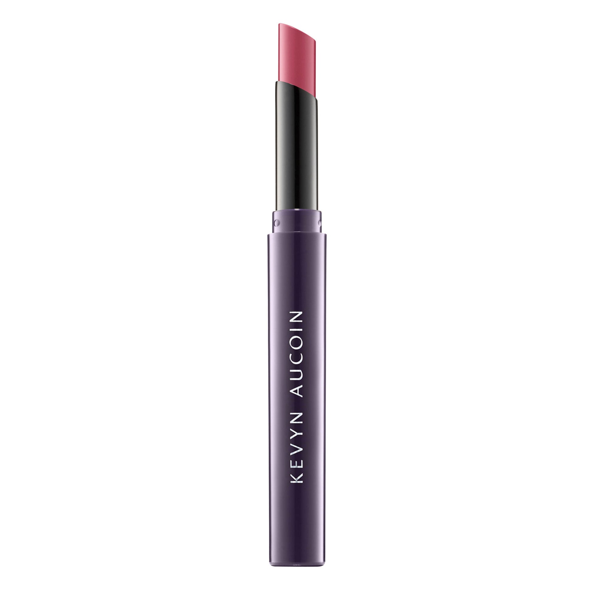 Kevyn Aucoin Unforgettable Lipstick / Wild Orchid – Ansicht 1