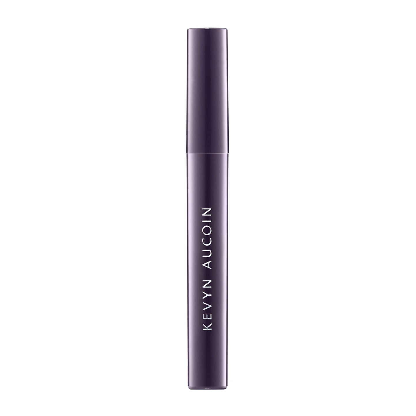 Kevyn Aucoin Unforgettable Lipstick / Wild Orchid – Ansicht 2