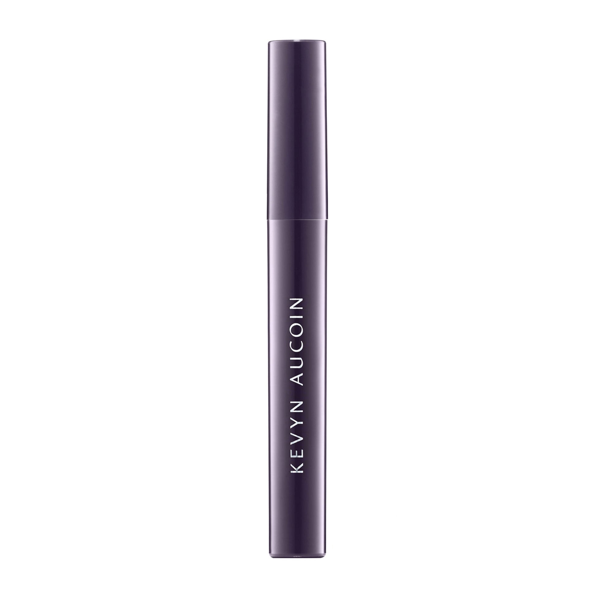 Kevyn Aucoin Unforgettable Lipstick / Wild Orchid – Ansicht 2