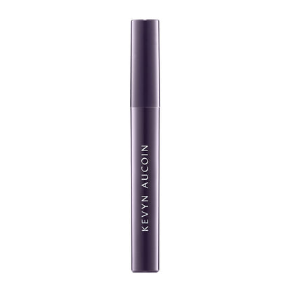 Kevyn Aucoin Unforgettable Lipstick / Wild Orchid – Ansicht 2