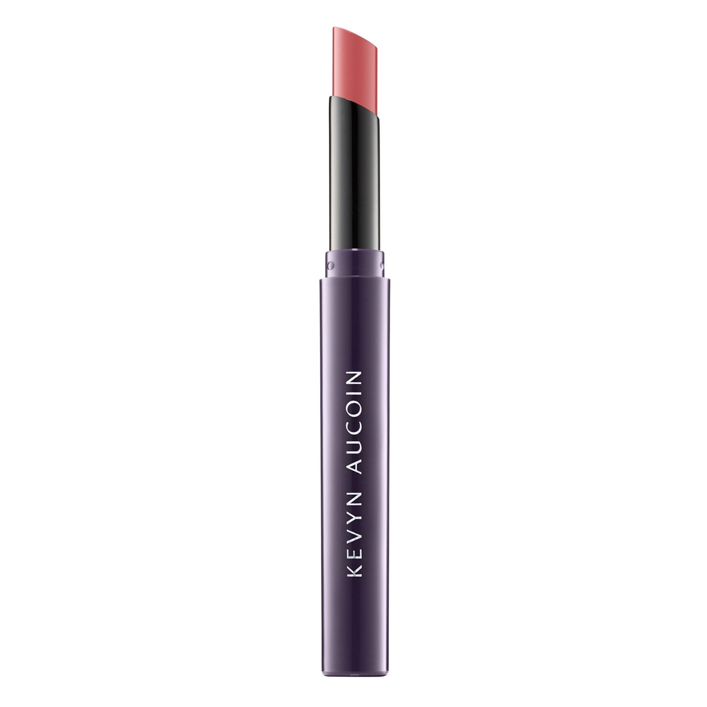 Kevyn Aucoin Unforgettable Lipstick / Legendary – Ansicht 1